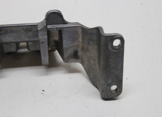 Benzintank Yamaha XSR 900