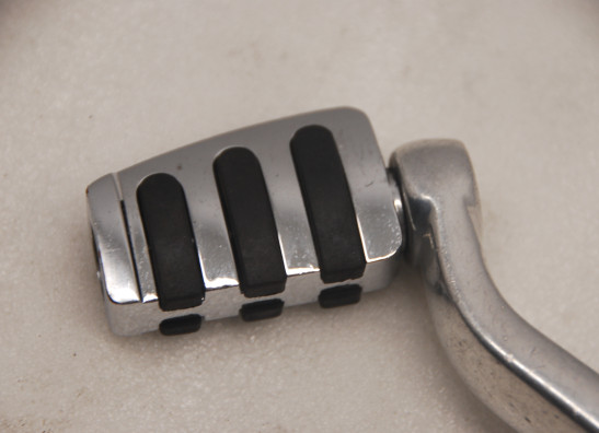Gear change pedal  Harley Davidson VROD VRSC
