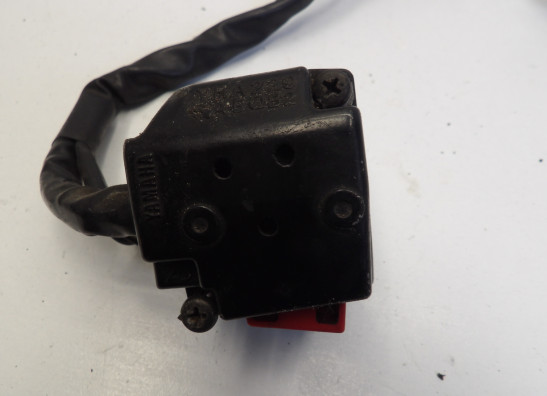 Stuurschakelaar links Yamaha FZ 750