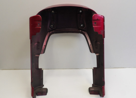 Achterkuipdeel Honda ST 1100 Pan European