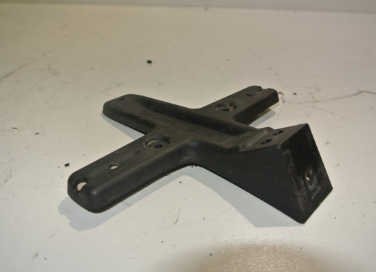 Kentekenplaathouder Triumph Scrambler 1200 XC