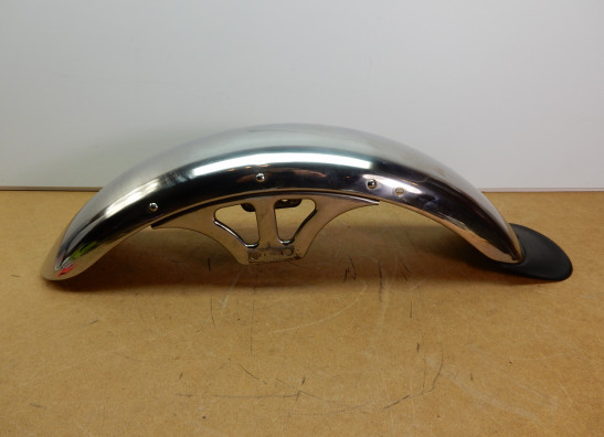 Voorspatbord Moto Guzzi Florida V 65