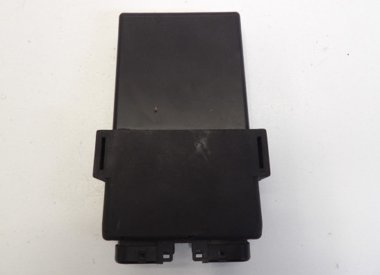 CDI Einheit Honda VFR 750