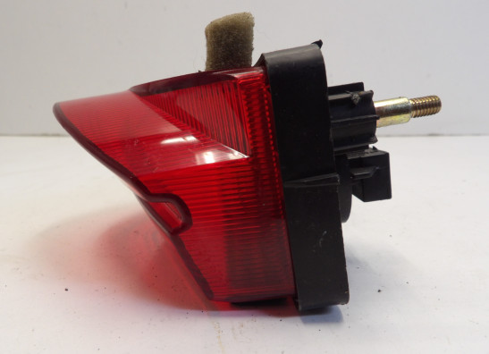 Rear light Honda CBR 600 F