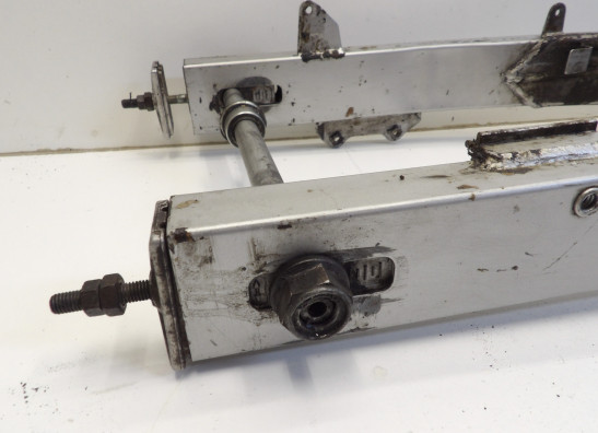 Swingarm Honda TRANSALP