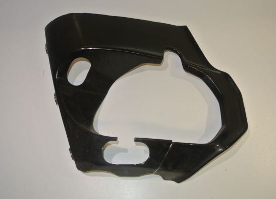 Untere verkleidung links BMW R 100  R 80