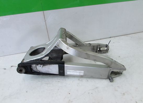 Hinterradschwinge Yamaha YZF R6