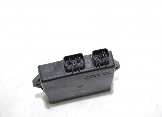 CDI ECU unit Yamaha XJ 900 S Diversion
