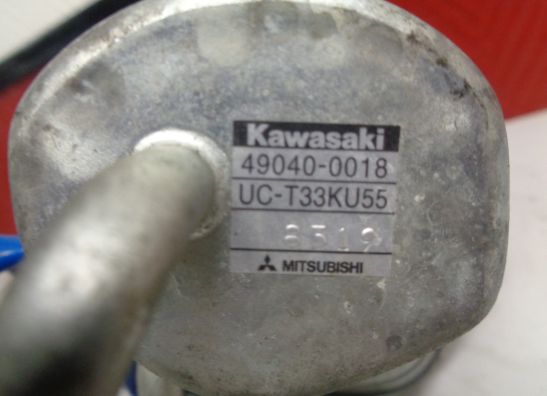 Benzinpumpe Kawasaki Z 750