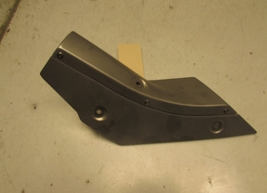 Verkleidungsteil Yamaha YZF R1