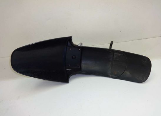 Front fender Suzuki VX 800