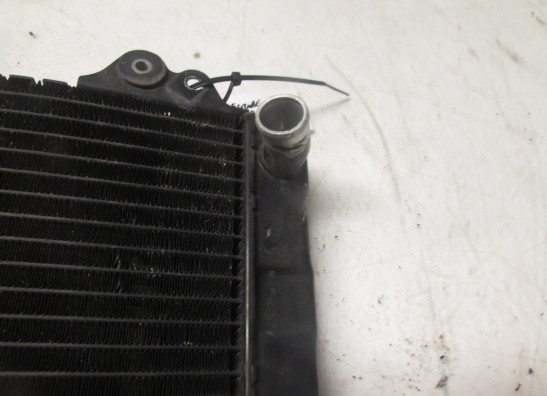 Kuhler Suzuki GSX R 750