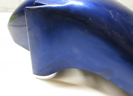 Voorspatbord Kawasaki GPZ 1000