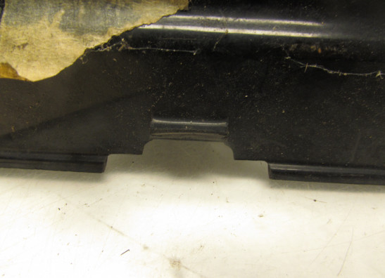 Sonstiges Honda Goldwing GL