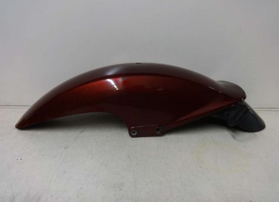 Voorspatbord Honda CB 650