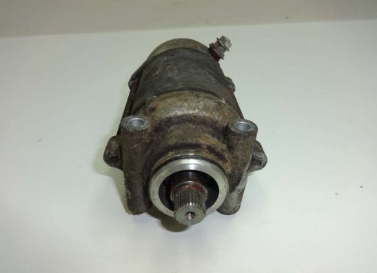 Startmotor Honda CB 250
