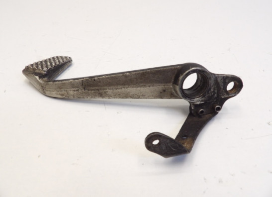 Brake pedal Yamaha FZR 400