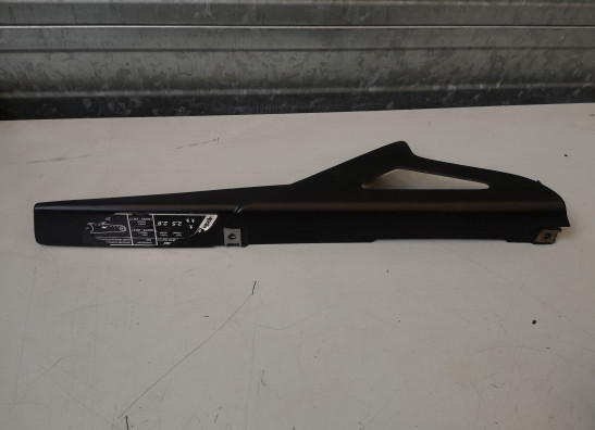 Chaincase Aprilia RST 1000 Futura