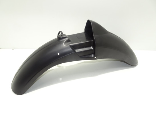 Kotflugel vorne BMW R 1100 GS