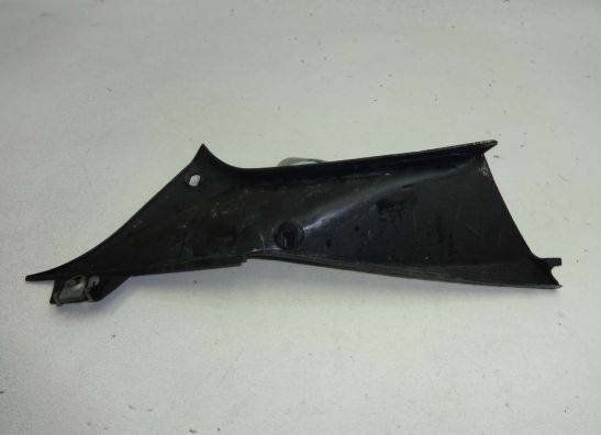 Afdekkap Yamaha YZF R1