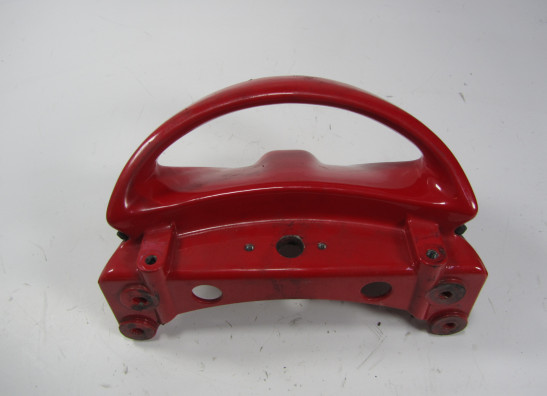 Achterhandvat Ducati ST2