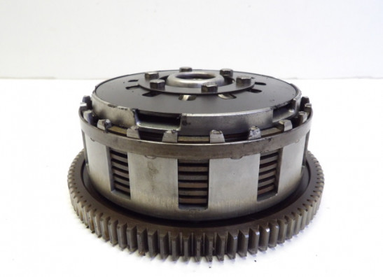 Clutch Yamaha FJ 1100