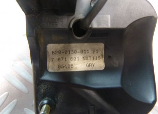 Stuurschakelaar BMW R 1200 RT