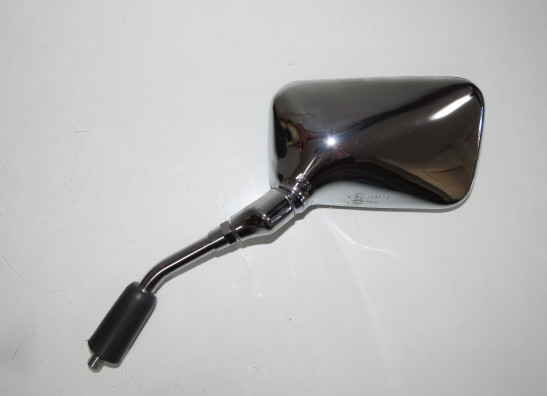 Spiegel links Moto Guzzi Nevada 750