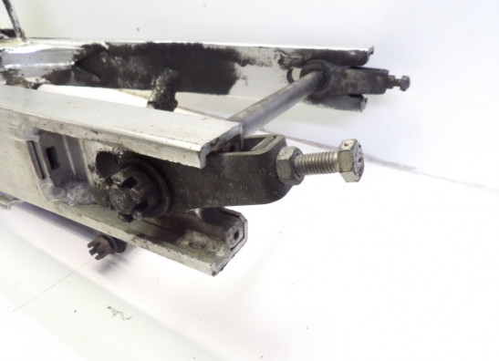 Achterbrug Suzuki GSX 750