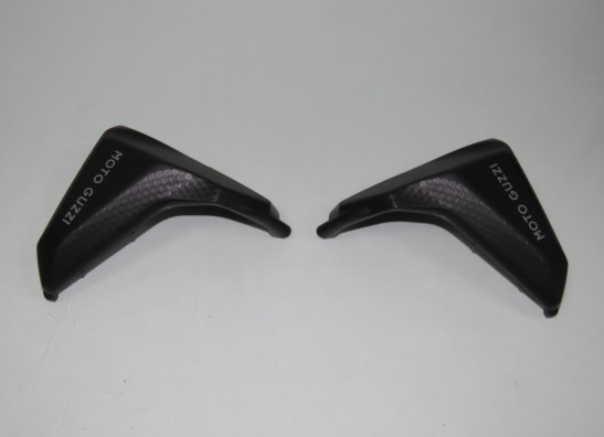 Bougiedop Moto Guzzi V 100 Mandello