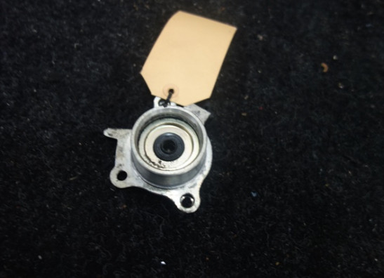 Kupplungs zylinder Honda CBR Fireblade