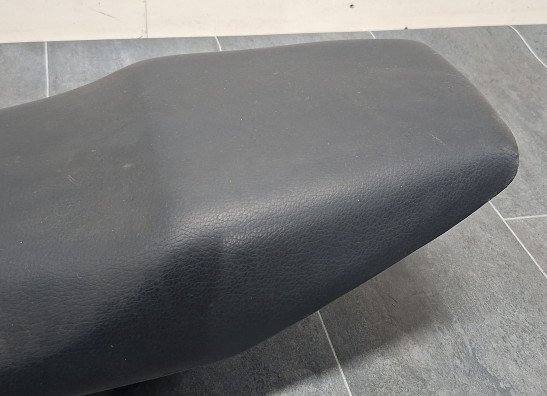 Sitzbank Honda VF 700  750 S Sabre