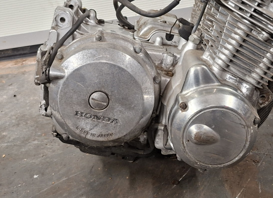 Engine Honda CB 900F Bol D Or