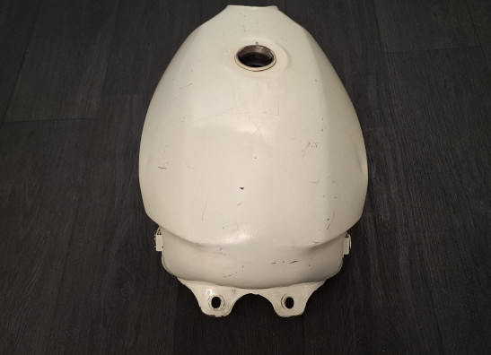 Benzintank Suzuki GSX 750