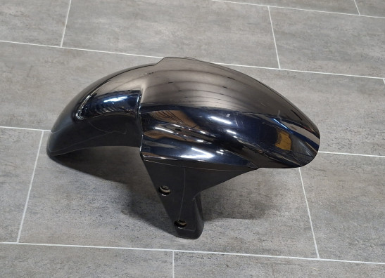 Kotflugel vorne Hyosung GT 650