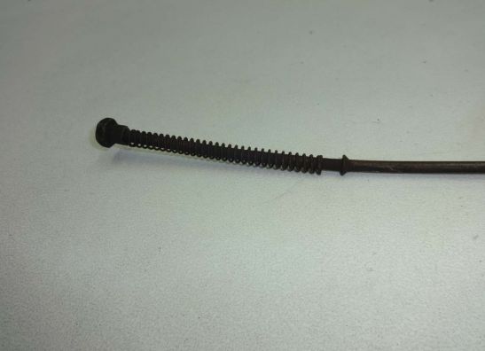 Remstang Kawasaki Z 250