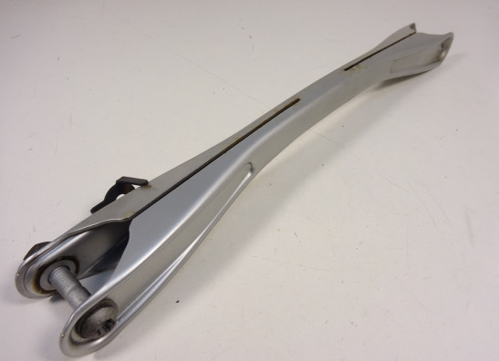 Swingarm BMW K 1200 GT
