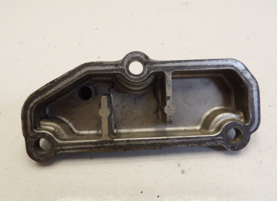 Motorblockdeckel Suzuki VS 700 Intruder