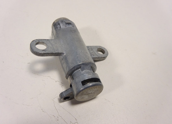 Schlosssatz Yamaha TDM