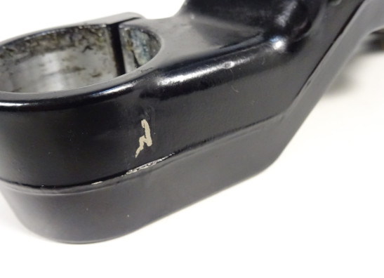 Gabelbrucke Unten Yamaha TDM