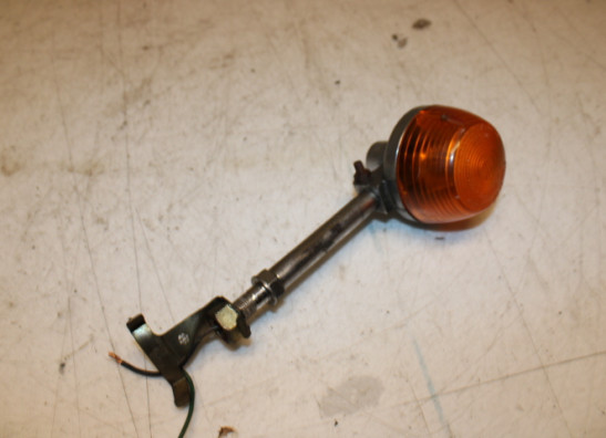 Knipperlicht Honda CM 400 T 