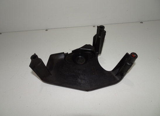 Motorblokdeksel Suzuki SV 650