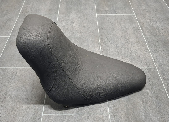 Sitzbank Harley Davidson Overige Harley Davidson