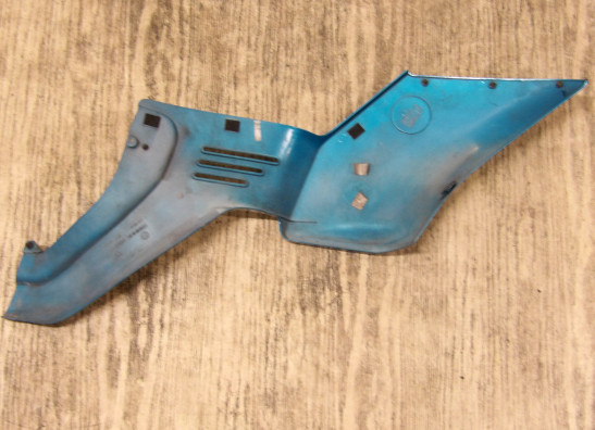 Linker zijkuip BMW R 1100  1150 RS