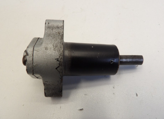 Nockenwelle Yamaha XV 700 / 750 SE