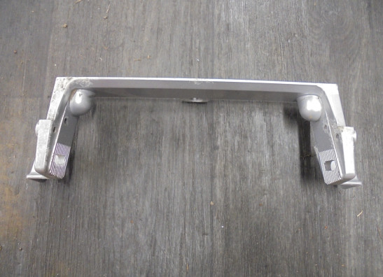 Kuipframe BMW R 1100 GS 1994-1999