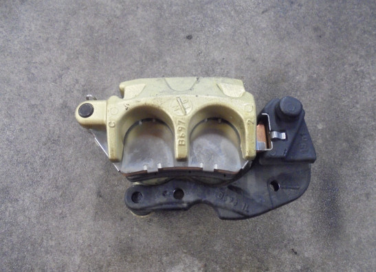 Rear brake caliper BMW R 1250 GS Adventure