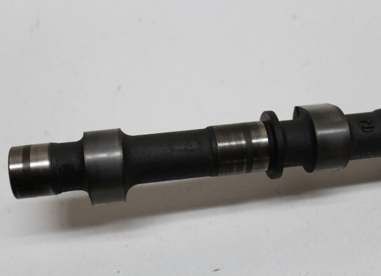 Camshaft exhaust Suzuki GSX R 750 RK