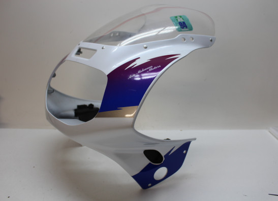 Cowl upper front Suzuki GSX R 1100