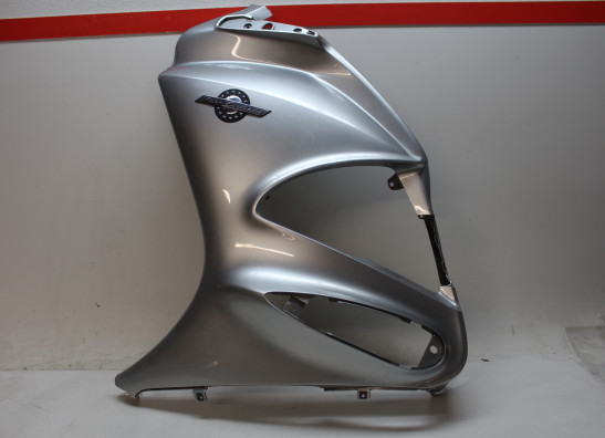 Linker zijkuip Honda ST 1300 Pan European